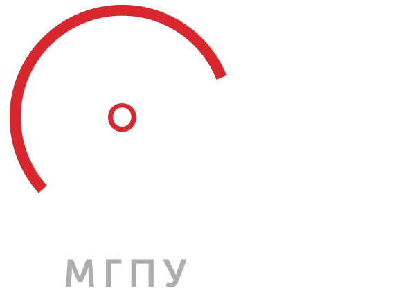 Наука в мегаполисе - электронный научный журнал для обучающихся города Москвы