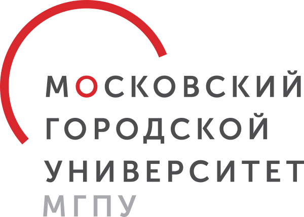 Наука в мегаполисе - электронный научный журнал для обучающихся города москвы